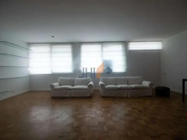 Apartamento para Locação em São Paulo/SP Vila Gertrudes