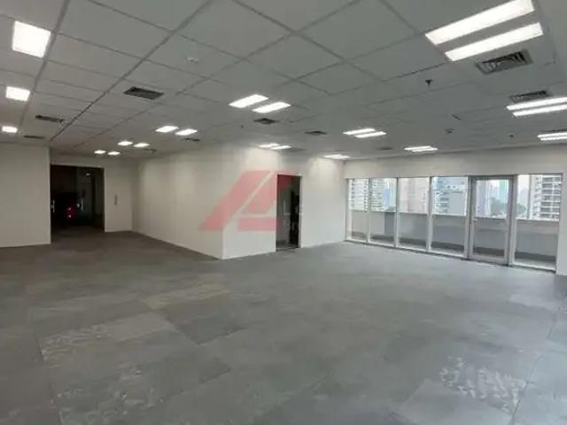 Apartamento para Locação em São Paulo/SP Vila Gertrudes