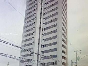 Apartamento para Locação em São Paulo/SP Vila Giordano 2 Quartos