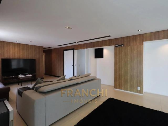 Apartamento para Locação em São Paulo/SP Vila Gomes Cardim 4 Quartos