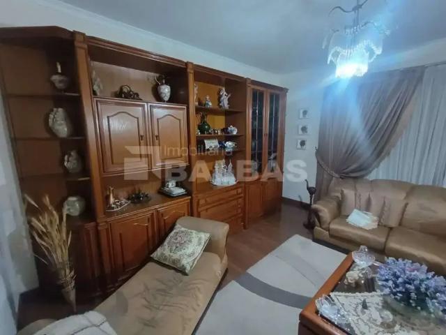 Apartamento para Locação em São Paulo/SP Vila Gomes Cardim 4 Quartos