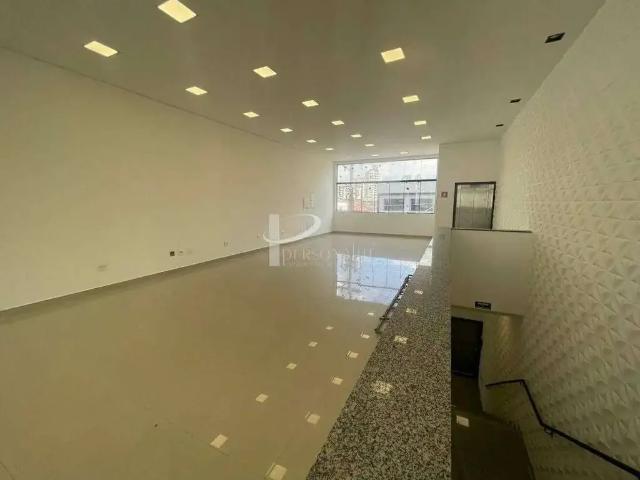 Apartamento para Locação em São Paulo/SP Vila Gomes Cardim