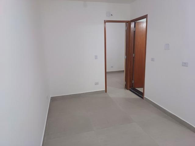 Apartamento para Locação em São Paulo/SP Vila Gomes Cardim 1 Quartos