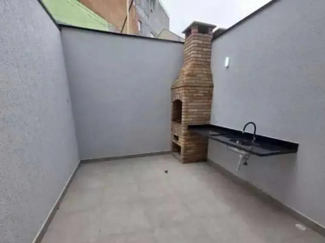 Apartamento para Locação em São Paulo/SP Vila Gomes Cardim 3 Quartos