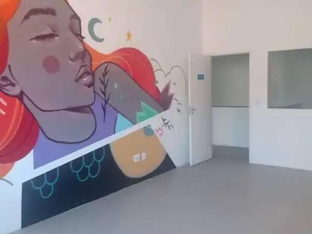 Apartamento para Locação em São Paulo/SP Vila Gomes Cardim 3 Quartos