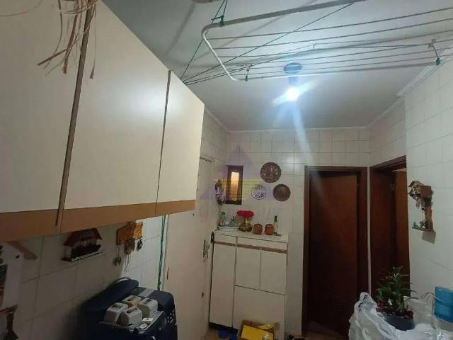 Apartamento para Locação em São Paulo/SP Vila Gomes Cardim 3 Quartos