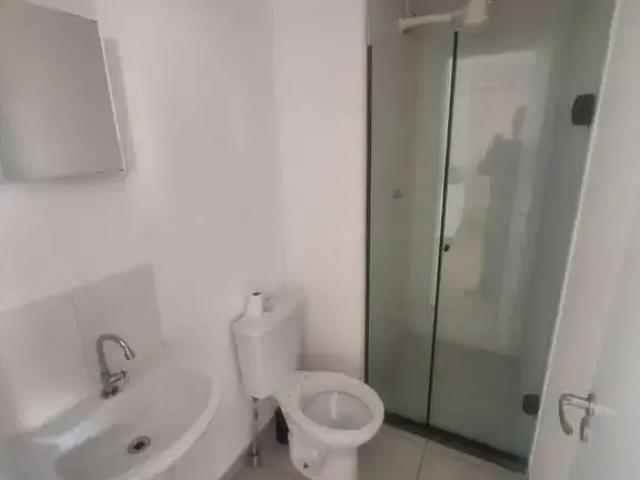 Apartamento para Locação em São Paulo/SP Vila Gomes 2 Quartos