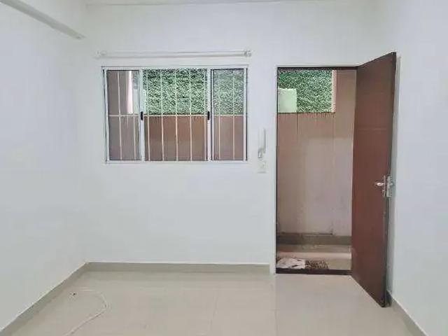 Apartamento para Locação em São Paulo/SP Vila Gomes 2 Quartos
