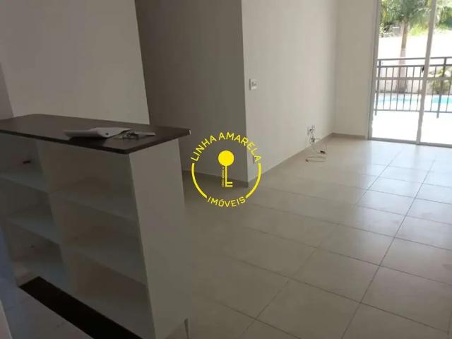 Apartamento para Locação em São Paulo/SP Vila Gomes 2 Quartos