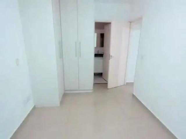 Apartamento para Locação em São Paulo/SP Vila Gomes 2 Quartos