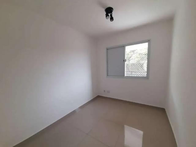 Apartamento para Locação em São Paulo/SP Vila Gomes 2 Quartos
