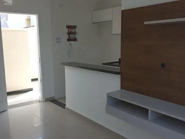 Apartamento para Locação em São Paulo/SP Vila Granada 1 Quartos