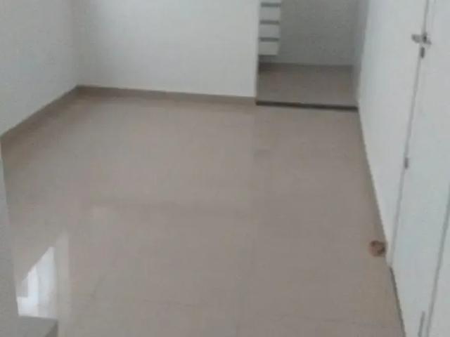 Apartamento para Locação em São Paulo/SP Vila Granada 1 Quartos