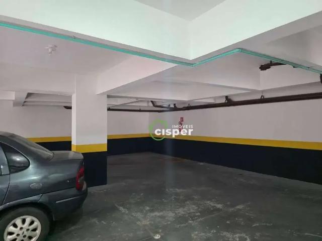 Apartamento para Locação em São Paulo/SP Vila Granada 2 Quartos