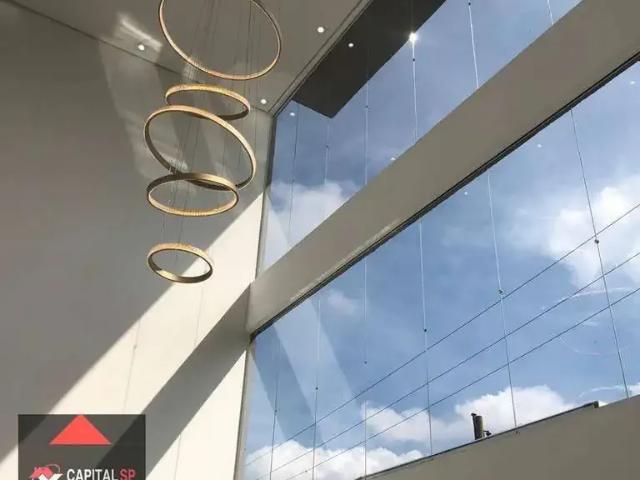 Apartamento para Locação em São Paulo/SP Vila Granada 2 Quartos