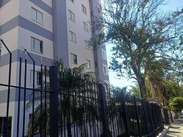 Apartamento para Locação em São Paulo/SP Vila Granada 2 Quartos