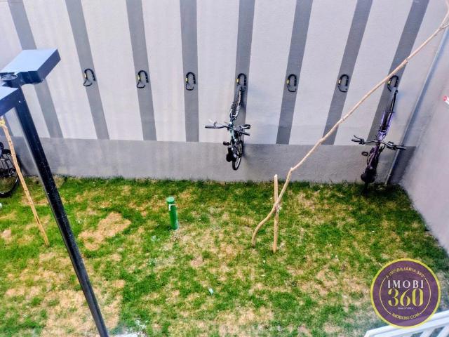 Apartamento para Locação em São Paulo/SP Vila Granada 2 Quartos