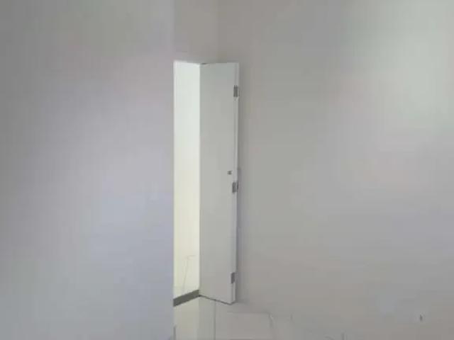 Apartamento para Locação em São Paulo/SP Vila Granada 2 Quartos