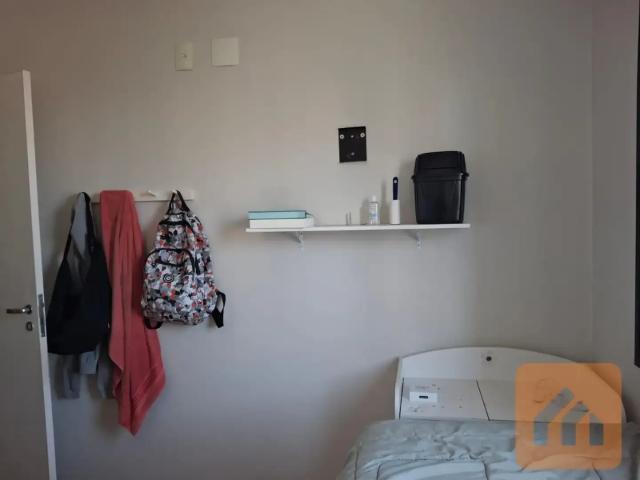 Apartamento para Locação em São Paulo/SP Vila Hamburguesa 3 Quartos