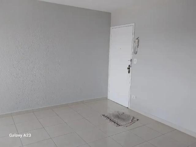 Apartamento para Locação em São Paulo/SP Vila Ivone 2 Quartos