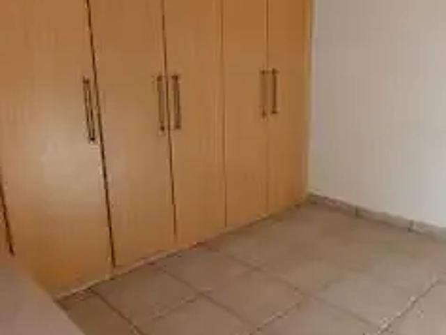 Apartamento para Locação em São Paulo/SP Vila Ida 3 Quartos