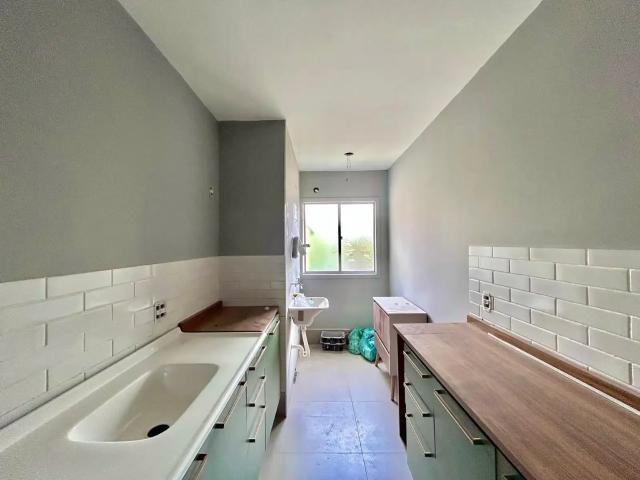 Apartamento para Locação em São Paulo/SP Vila Inglesa 2 Quartos