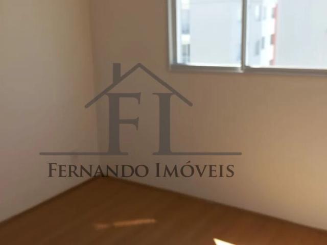 Apartamento para Locação em São Paulo/SP Vila Independência 2 Quartos