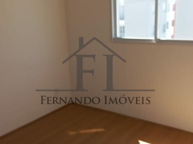 Apartamento para Locação em São Paulo/SP Vila Independência 2 Quartos