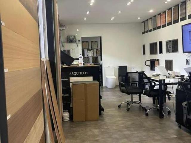 Apartamento para Locação em São Paulo/SP Vila Independência