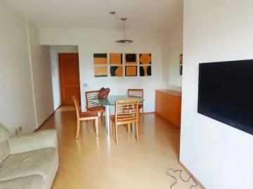 Apartamento para Locação em São Paulo/SP Vila Indiana 2 Quartos