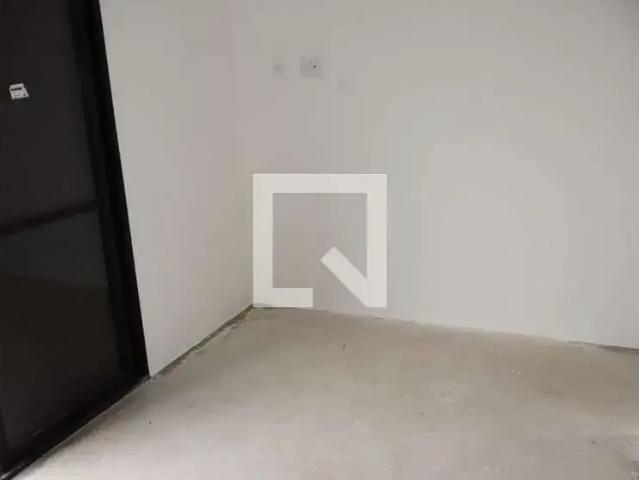 Apartamento para Locação em São Paulo/SP Vila Industrial 2 Quartos