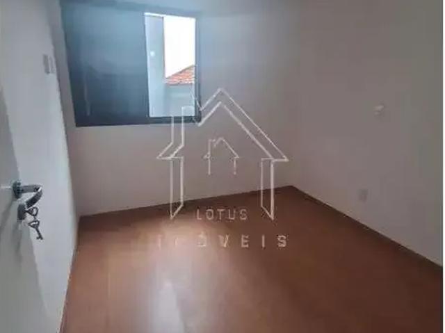 Apartamento para Locação em São Paulo/SP Vila Industrial 2 Quartos