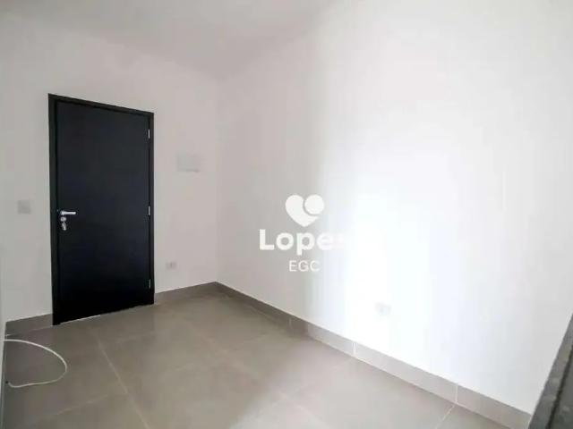 Apartamento para Locação em São Paulo/SP Vila Invernada 1 Quartos