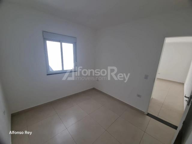 Apartamento para Locação em São Paulo/SP Vila Invernada 1 Quartos