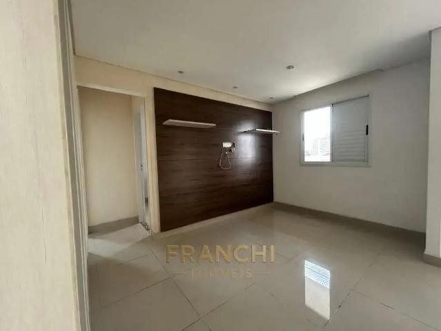 Apartamento para Locação em São Paulo/SP Vila Invernada 2 Quartos