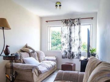 Apartamento para Locação em São Paulo/SP Vila Invernada 2 Quartos