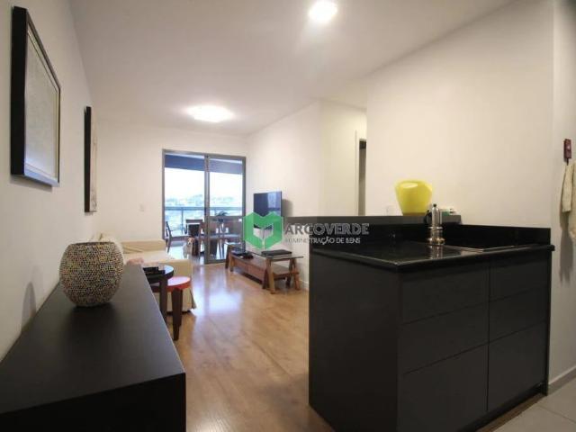 Apartamento para Locação em São Paulo/SP Vila Ipojuca 3 Quartos