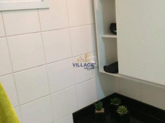 Apartamento para Locação em São Paulo/SP Vila Ipojuca 1 Quartos