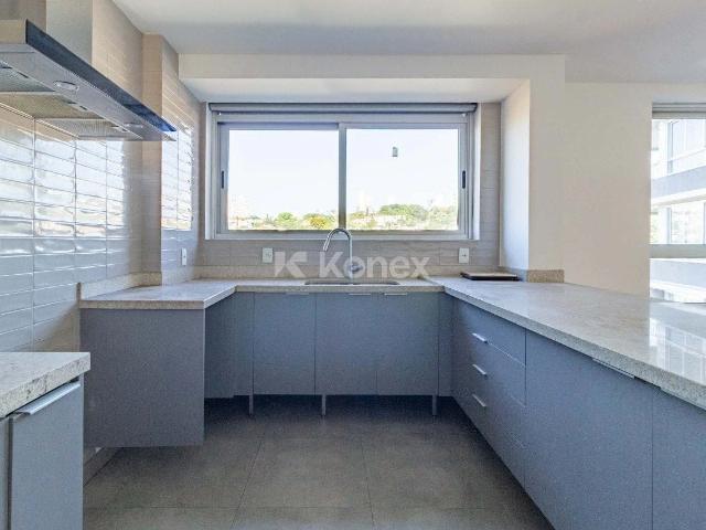 Apartamento para Locação em São Paulo/SP Vila Ipojuca 2 Quartos