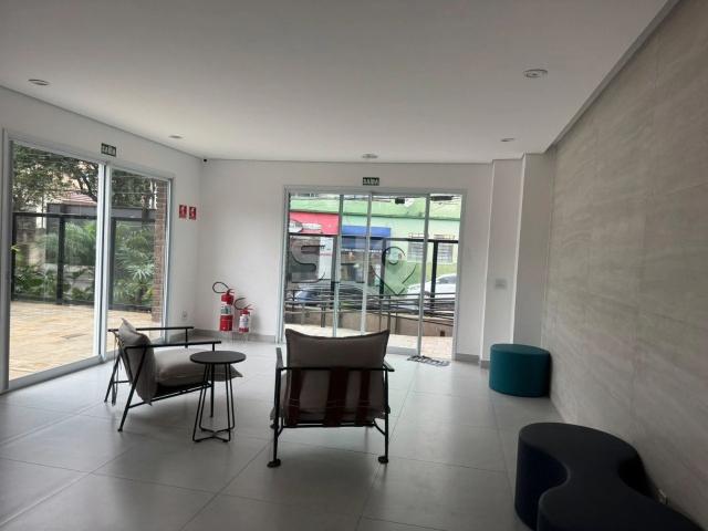 Apartamento para Locação em São Paulo/SP Vila Ipojuca 2 Quartos