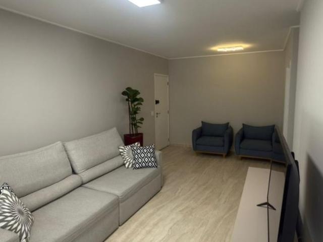 Apartamento para Locação em São Paulo/SP Vila Irmãos Arnoni 3 Quartos