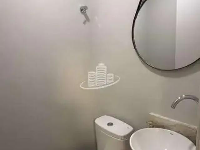 Apartamento para Locação em São Paulo/SP Vila Irmãos Arnoni 3 Quartos