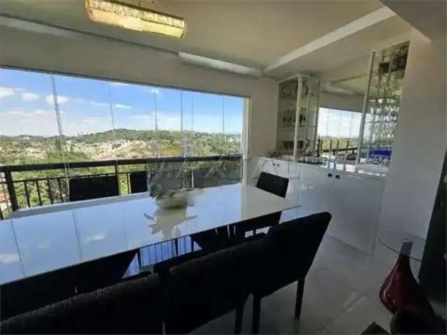 Apartamento para Locação em São Paulo/SP Vila Irmãos Arnoni 3 Quartos