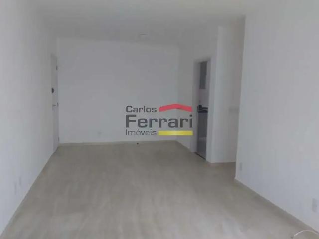 Apartamento para Locação em São Paulo/SP Vila Irmãos Arnoni 3 Quartos