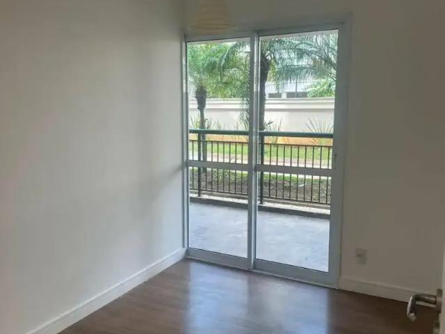 Apartamento para Locação em São Paulo/SP Vila Irmãos Arnoni 3 Quartos