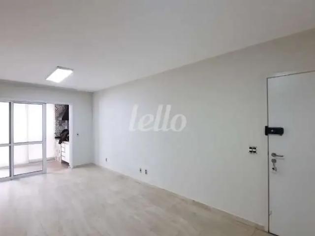Apartamento para Locação em São Paulo/SP Vila Irmãos Arnoni 3 Quartos