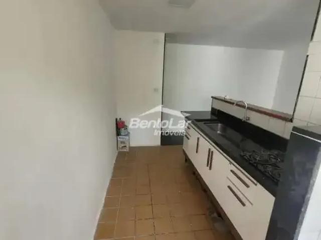 Apartamento para Locação em São Paulo/SP Vila Irmãos Arnoni 2 Quartos