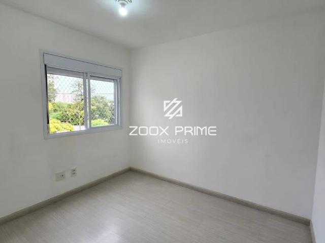 Apartamento para Locação em São Paulo/SP Vila Isa 3 Quartos