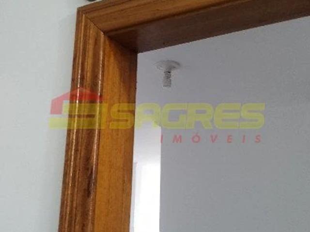 Apartamento para Locação em São Paulo/SP Vila Isolina Mazzei 1 Quartos