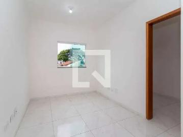 Apartamento para Locação em São Paulo/SP Vila Jacuí 2 Quartos